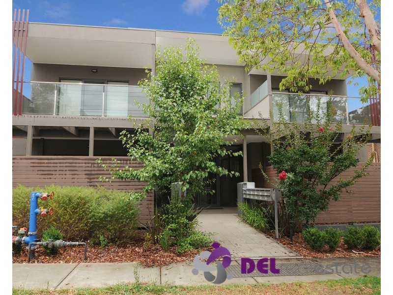 1/19 Close Avenue, Dandenong VIC 3175