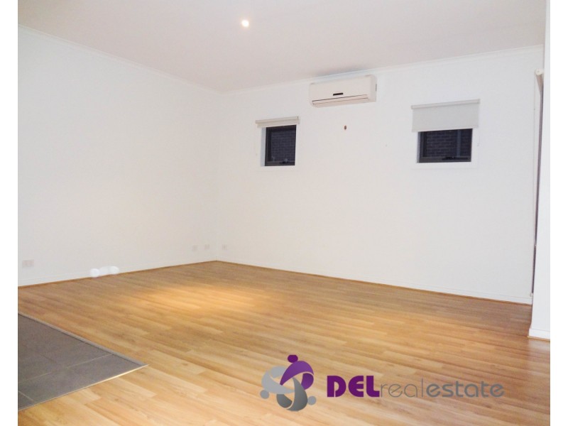 1/19 Close Avenue, Dandenong VIC 3175