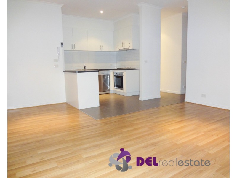 1/19 Close Avenue, Dandenong VIC 3175