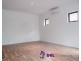 1/19 Close Avenue, Dandenong VIC 3175