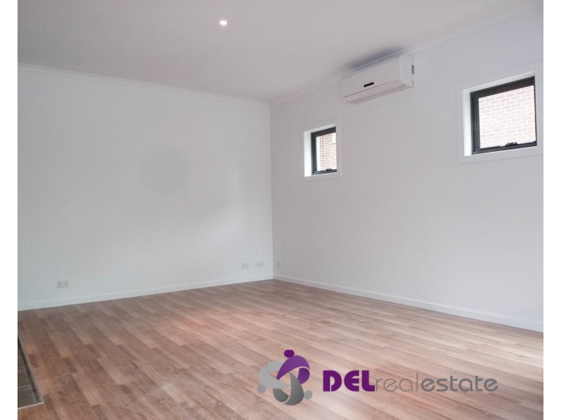 1/19 Close Avenue, Dandenong VIC 3175