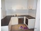 1/19 Close Avenue, Dandenong VIC 3175