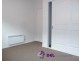 1/19 Close Avenue, Dandenong VIC 3175