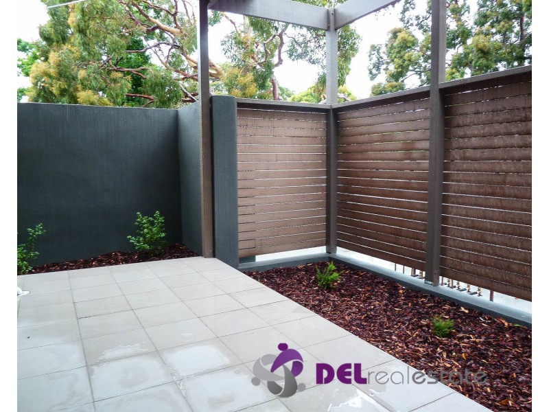 1/19 Close Avenue, Dandenong VIC 3175