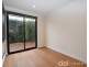 G16/16 Etna Street, Glen Huntly VIC 3163