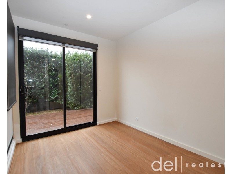 G16/16 Etna Street, Glen Huntly VIC 3163