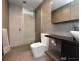 G16/16 Etna Street, Glen Huntly VIC 3163