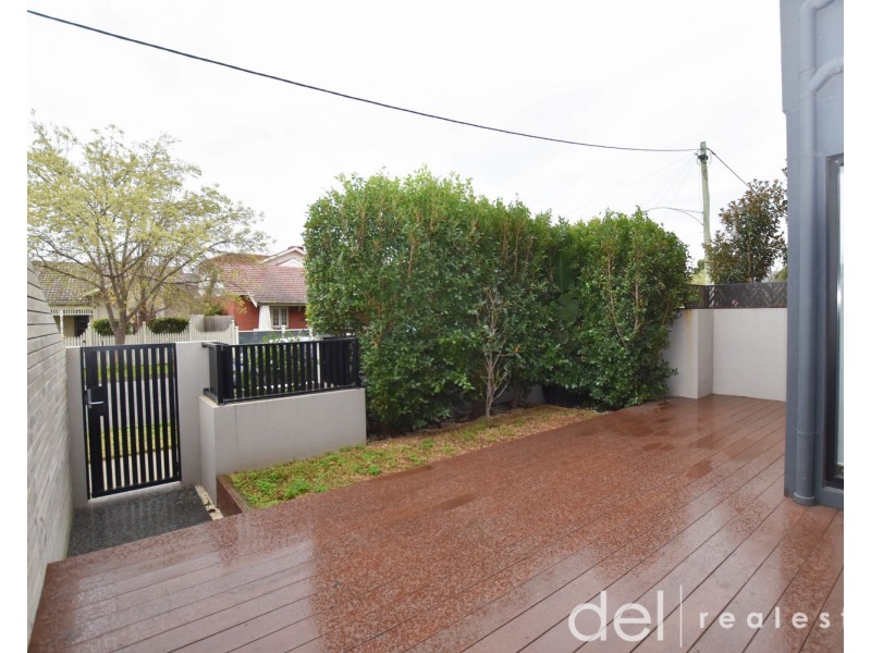 G16/16 Etna Street, Glen Huntly VIC 3163