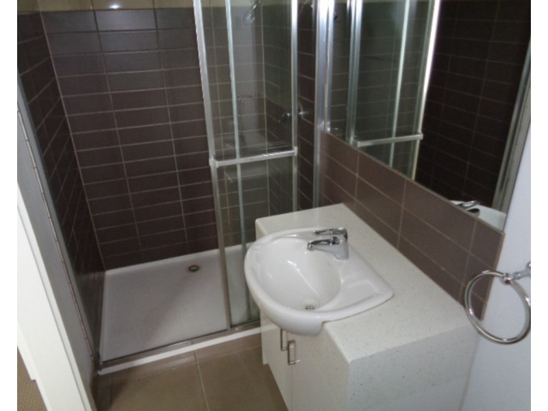 2/103 Clow Street, Dandenong VIC 3175