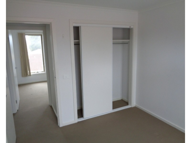 2/103 Clow Street, Dandenong VIC 3175