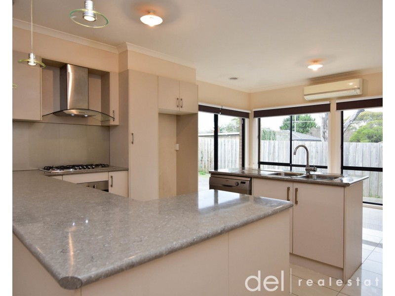 2/6 Hillbrick Court, Narre Warren VIC 3805