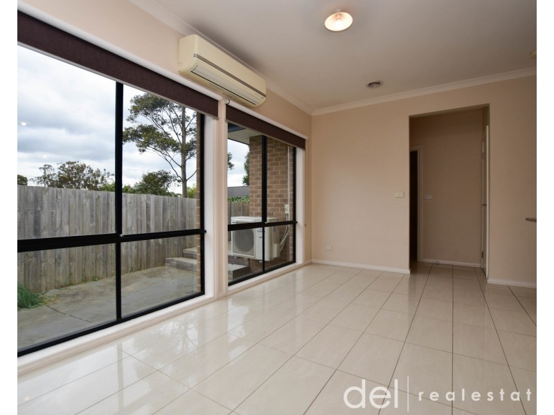 2/6 Hillbrick Court, Narre Warren VIC 3805