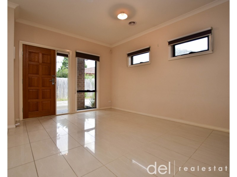 2/6 Hillbrick Court, Narre Warren VIC 3805