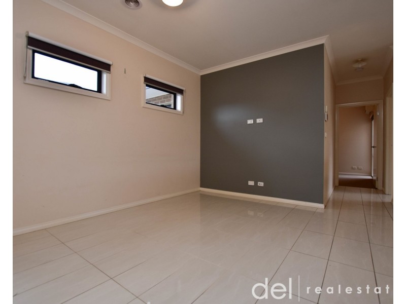 2/6 Hillbrick Court, Narre Warren VIC 3805