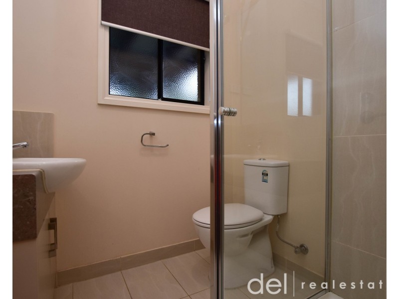 2/6 Hillbrick Court, Narre Warren VIC 3805