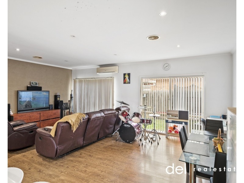 3/103 Clow Street, Dandenong VIC 3175