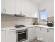 3/103 Clow Street, Dandenong VIC 3175
