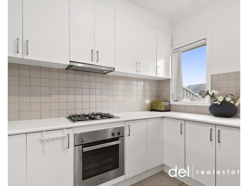 3/103 Clow Street, Dandenong VIC 3175