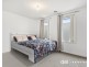 3/103 Clow Street, Dandenong VIC 3175