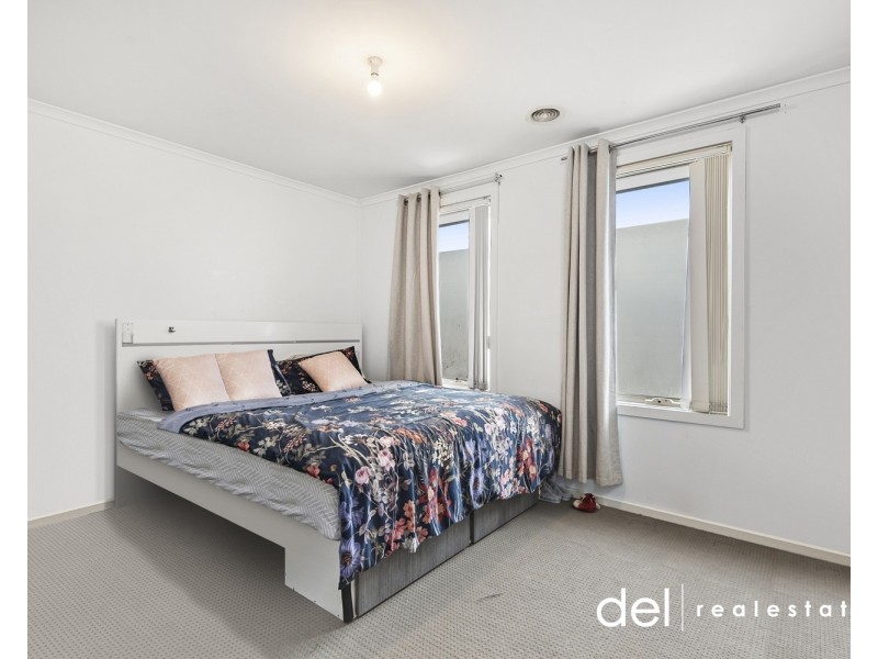 3/103 Clow Street, Dandenong VIC 3175