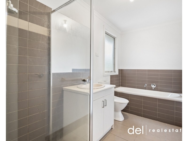 3/103 Clow Street, Dandenong VIC 3175