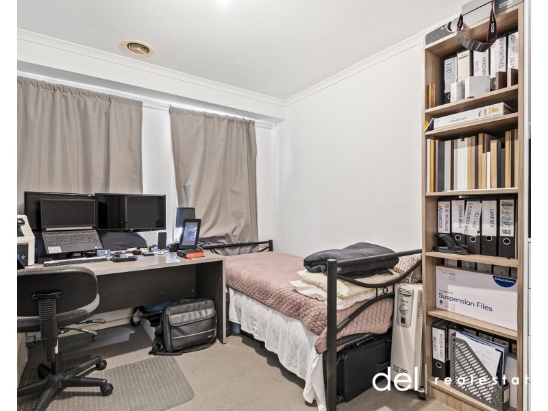 3/103 Clow Street, Dandenong VIC 3175