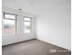 3/103 Clow Street, Dandenong VIC 3175