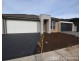40 Prado Avenue, Clyde North VIC 3978