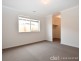 40 Prado Avenue, Clyde North VIC 3978