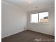 40 Prado Avenue, Clyde North VIC 3978