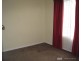 2/2 Bedwell Avenue, Dandenong VIC 3175