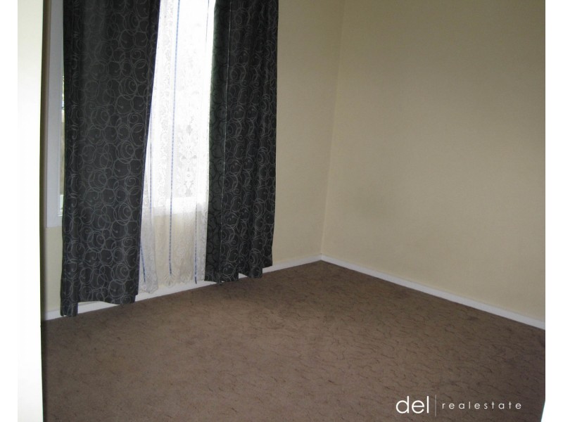 2/2 Bedwell Avenue, Dandenong VIC 3175