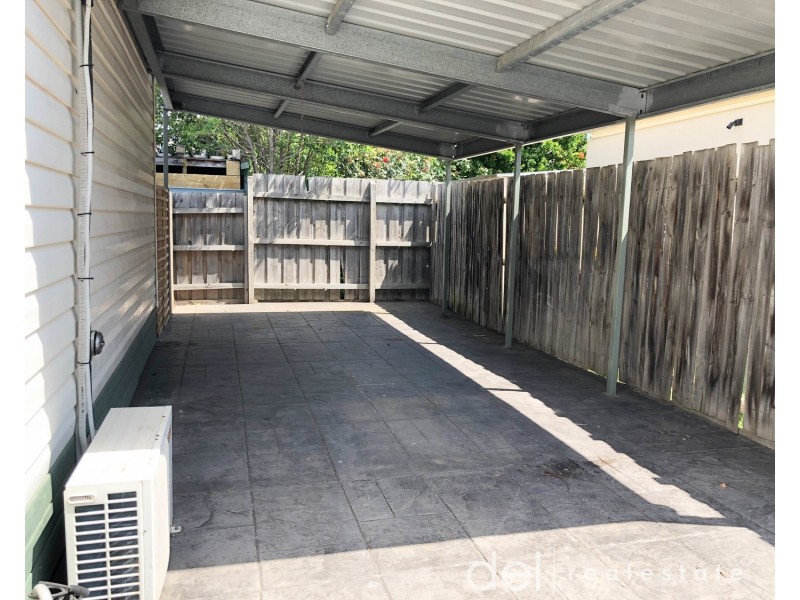 2/2 Bedwell Avenue, Dandenong VIC 3175