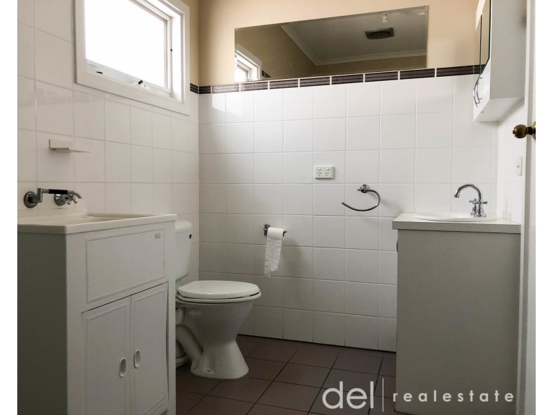 2/2 Bedwell Avenue, Dandenong VIC 3175