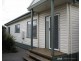 2/2 Bedwell Avenue, Dandenong VIC 3175