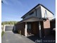 3/6 Janice Grove, Dandenong VIC 3175
