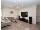 3/6 Janice Grove, Dandenong VIC 3175