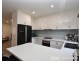 3/6 Janice Grove, Dandenong VIC 3175