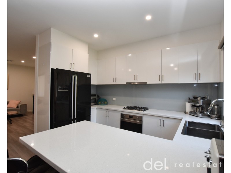 3/6 Janice Grove, Dandenong VIC 3175