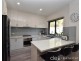 3/6 Janice Grove, Dandenong VIC 3175