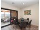3/6 Janice Grove, Dandenong VIC 3175