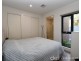 3/6 Janice Grove, Dandenong VIC 3175