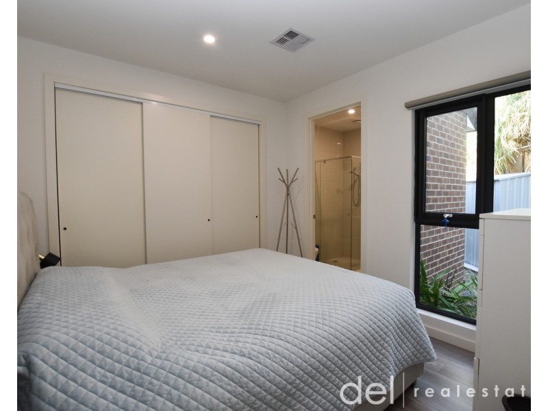 3/6 Janice Grove, Dandenong VIC 3175