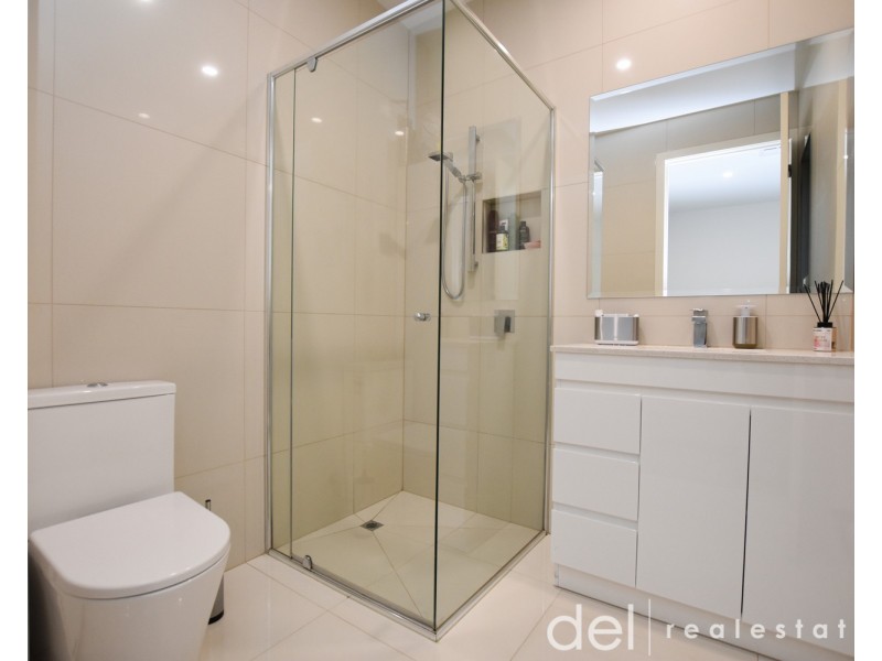 3/6 Janice Grove, Dandenong VIC 3175