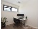 3/6 Janice Grove, Dandenong VIC 3175