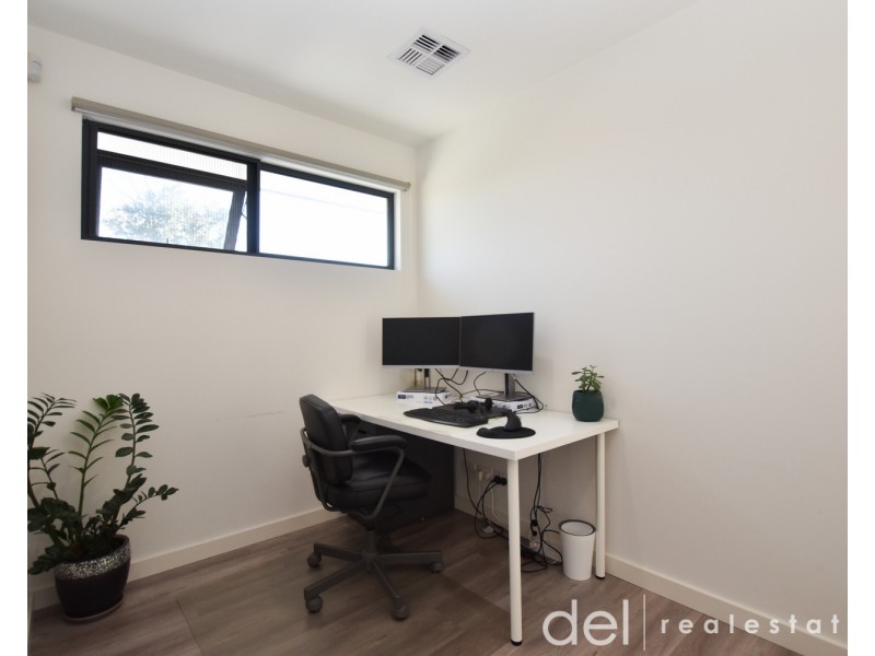 3/6 Janice Grove, Dandenong VIC 3175