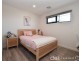 3/6 Janice Grove, Dandenong VIC 3175