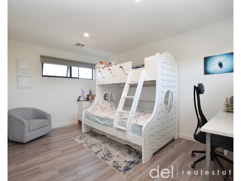 3/6 Janice Grove, Dandenong VIC 3175