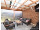 3/6 Janice Grove, Dandenong VIC 3175