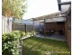 3/6 Janice Grove, Dandenong VIC 3175